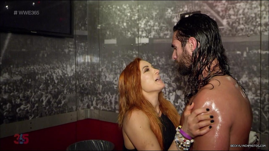 SETH_ROLLINS_mp4_002488066.jpg