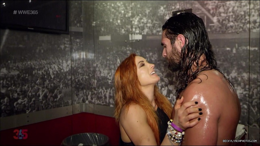SETH_ROLLINS_mp4_002488866.jpg
