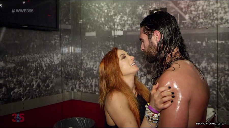 SETH_ROLLINS_mp4_002489266.jpg