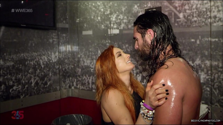 SETH_ROLLINS_mp4_002489666.jpg