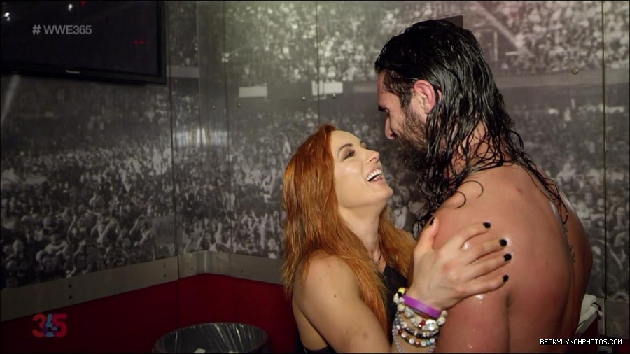 SETH_ROLLINS_mp4_002492466.jpg