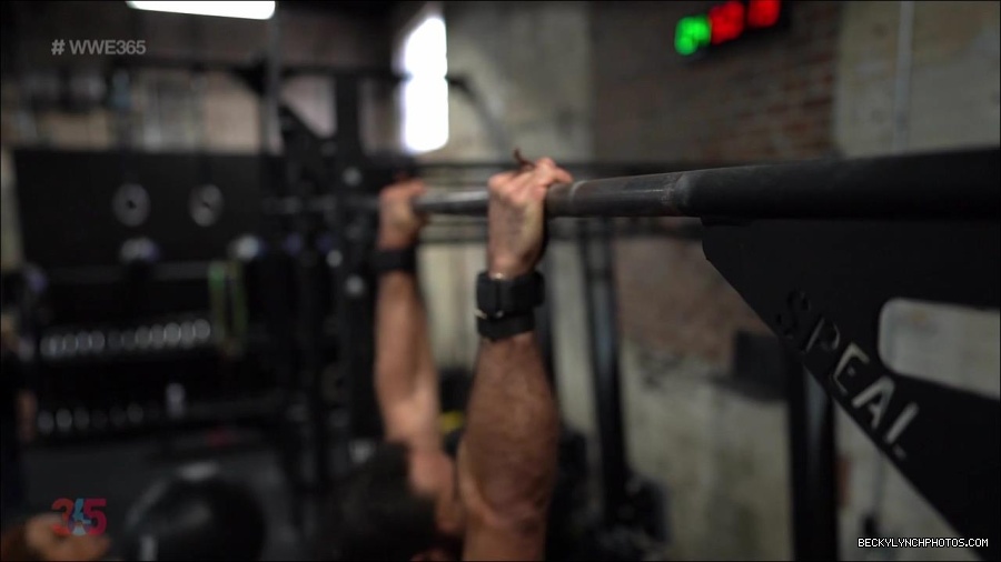 SETH_ROLLINS_mp4_002635266.jpg