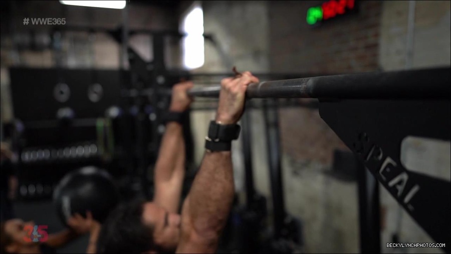SETH_ROLLINS_mp4_002635666.jpg