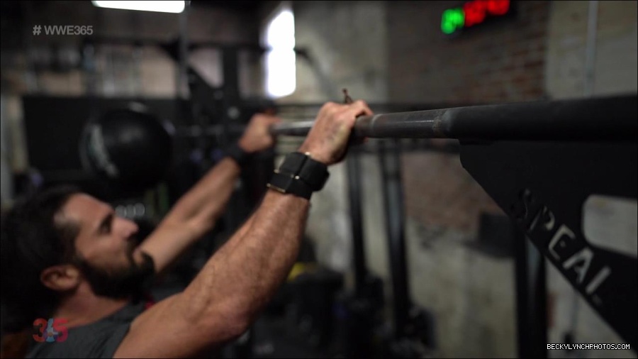 SETH_ROLLINS_mp4_002636466.jpg