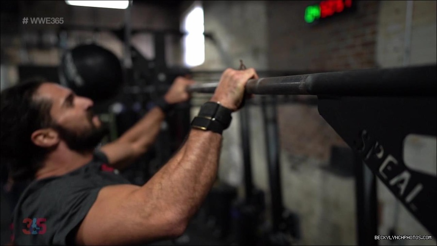 SETH_ROLLINS_mp4_002636866.jpg