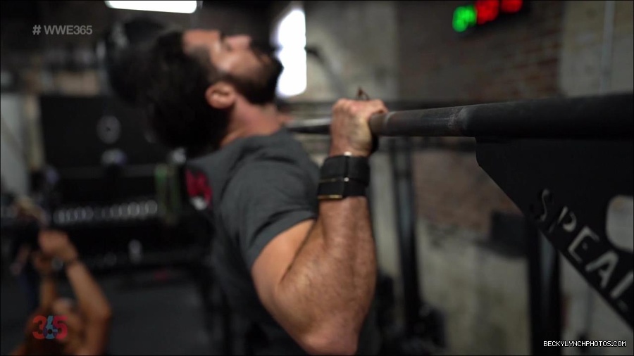 SETH_ROLLINS_mp4_002638066.jpg
