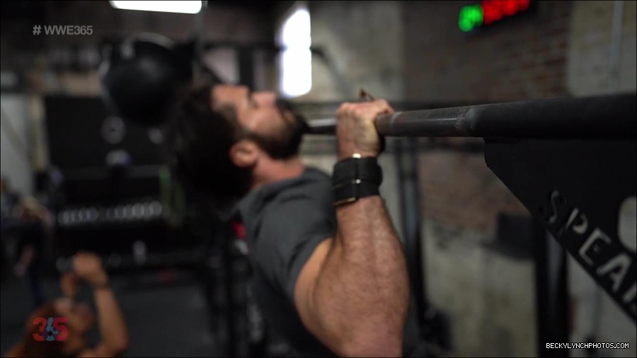 SETH_ROLLINS_mp4_002638466.jpg