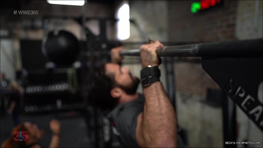 SETH_ROLLINS_mp4_002638866.jpg