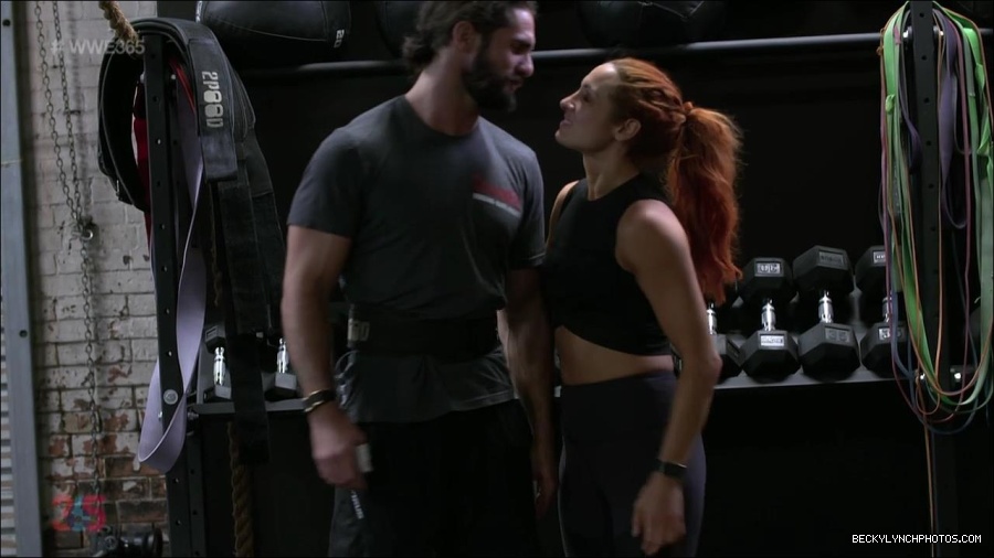 SETH_ROLLINS_mp4_002641266.jpg
