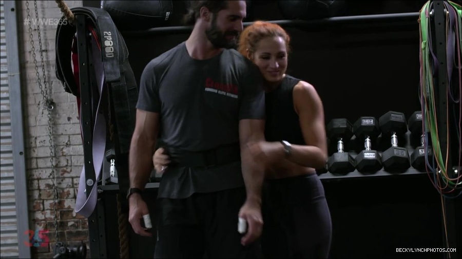 SETH_ROLLINS_mp4_002642466.jpg
