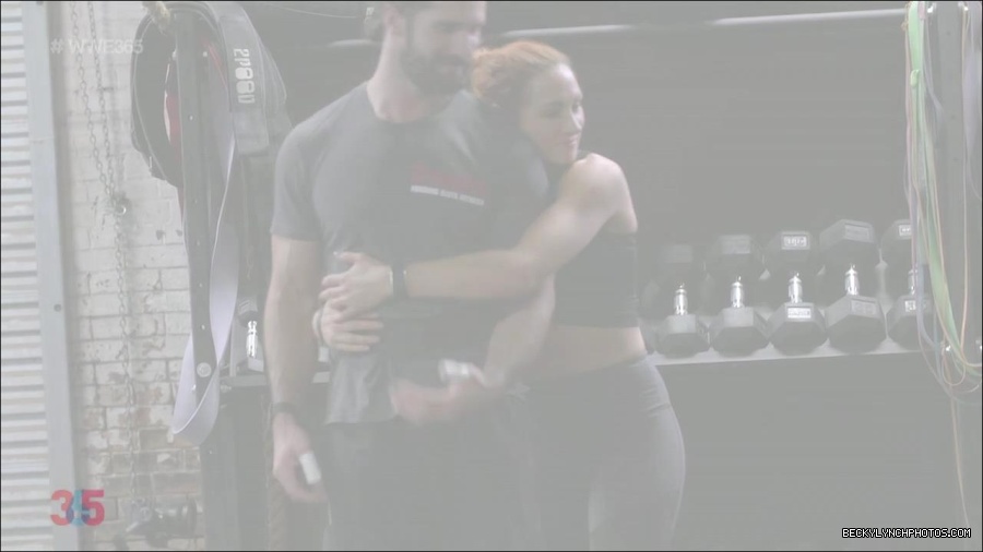 SETH_ROLLINS_mp4_002642866.jpg