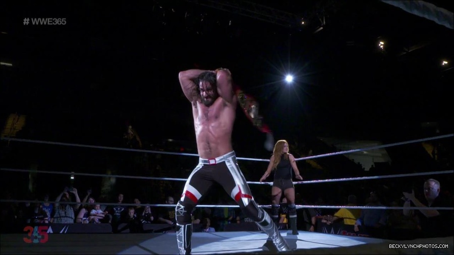 SETH_ROLLINS_mp4_002644066.jpg