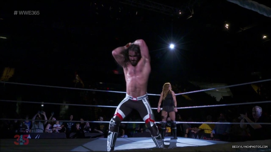SETH_ROLLINS_mp4_002644466.jpg