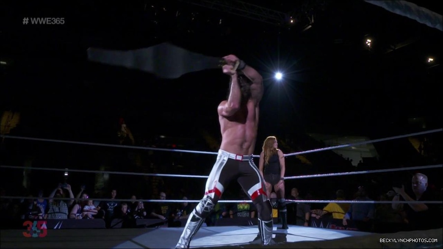 SETH_ROLLINS_mp4_002645266.jpg