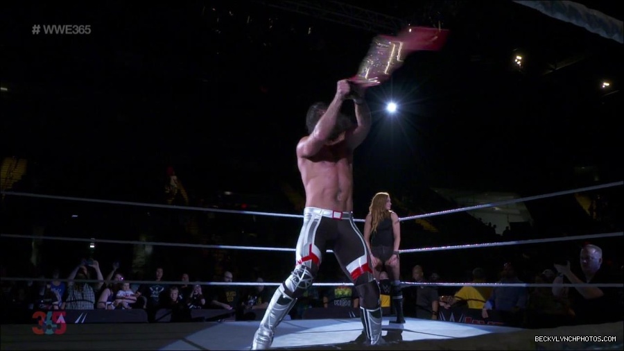 SETH_ROLLINS_mp4_002645666.jpg