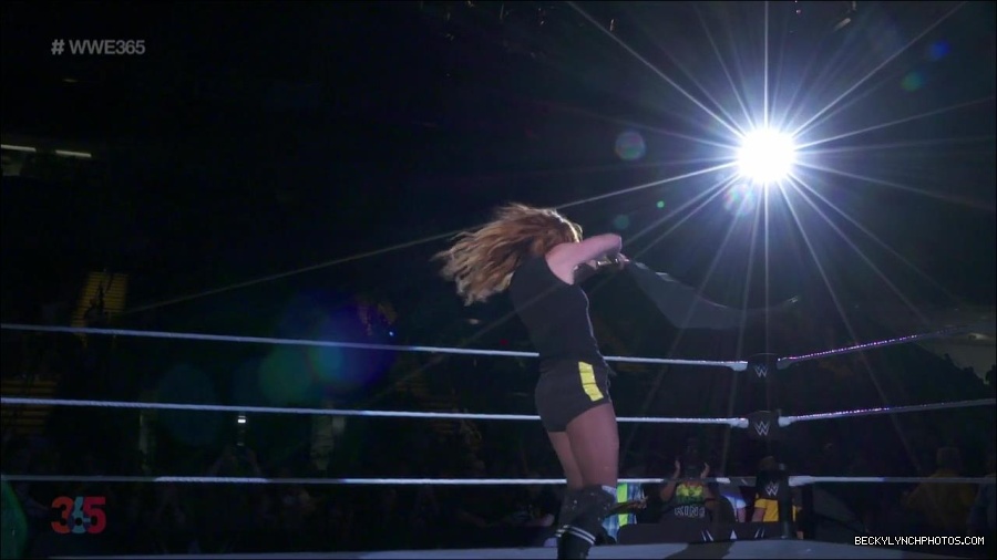 SETH_ROLLINS_mp4_002649266.jpg