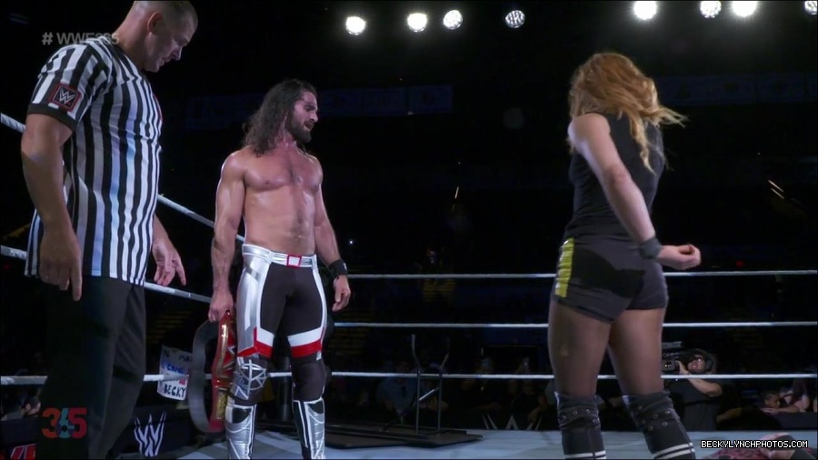 SETH_ROLLINS_mp4_002651266.jpg