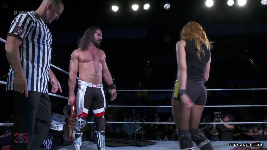 SETH_ROLLINS_mp4_002651666.jpg