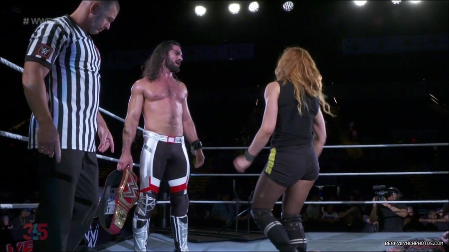 SETH_ROLLINS_mp4_002653666.jpg