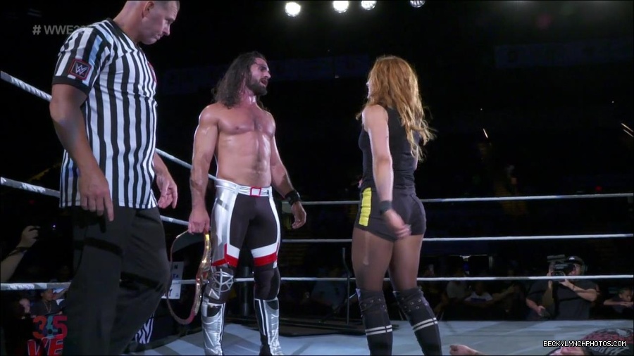 SETH_ROLLINS_mp4_002654866.jpg