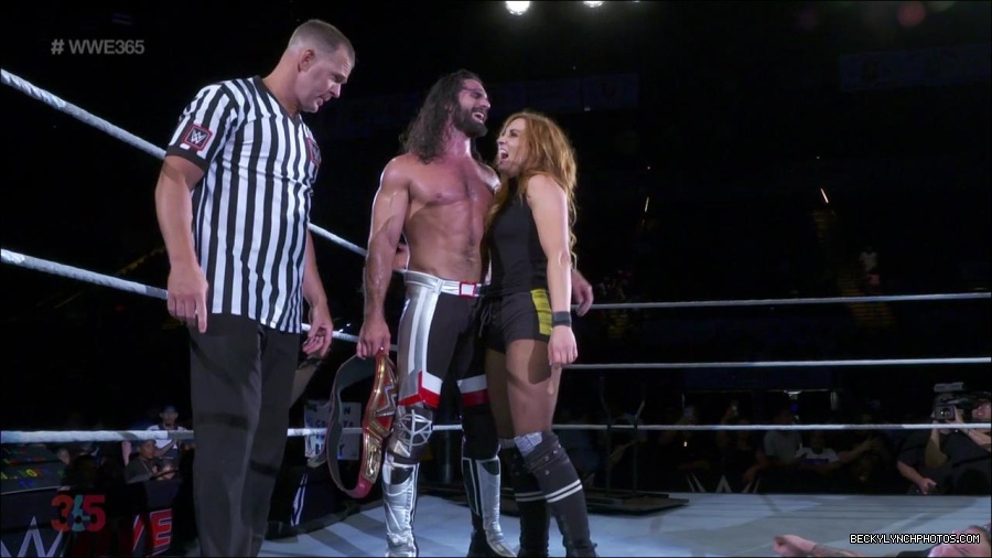 SETH_ROLLINS_mp4_002658066.jpg