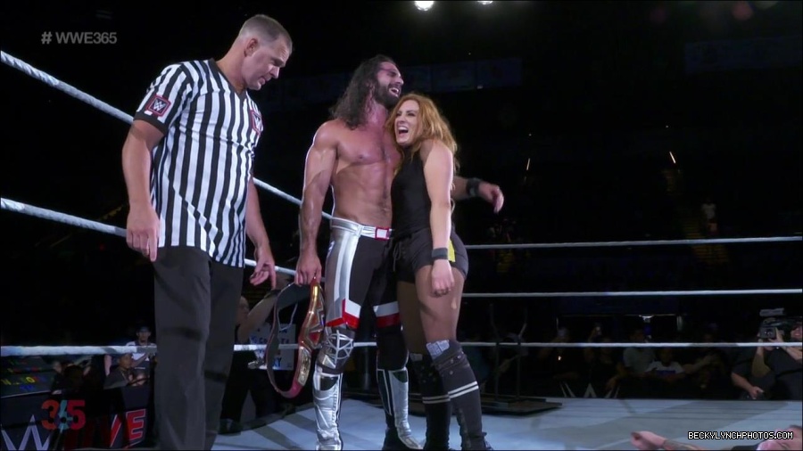 SETH_ROLLINS_mp4_002658466.jpg