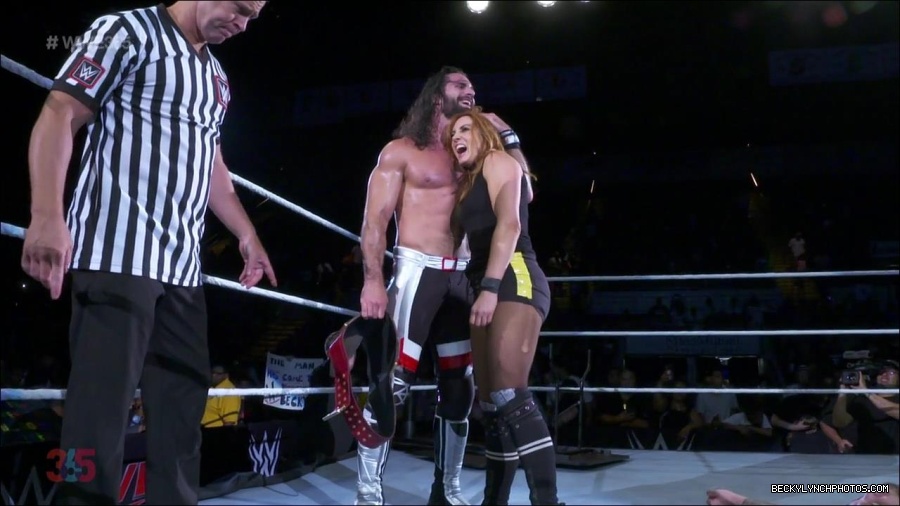 SETH_ROLLINS_mp4_002661666.jpg