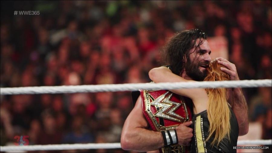 SETH_ROLLINS_mp4_002664866.jpg