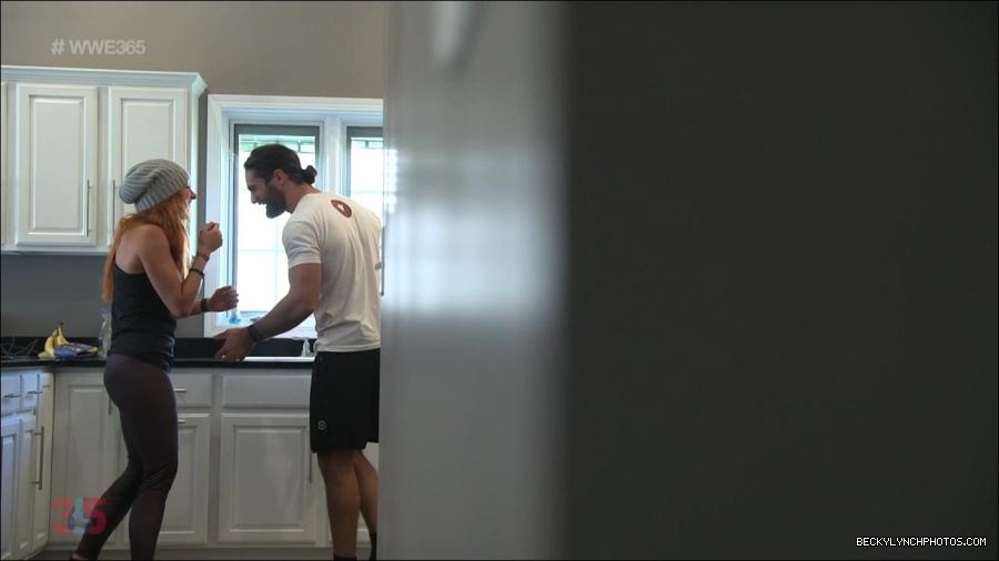 SETH_ROLLINS_mp4_002666466.jpg