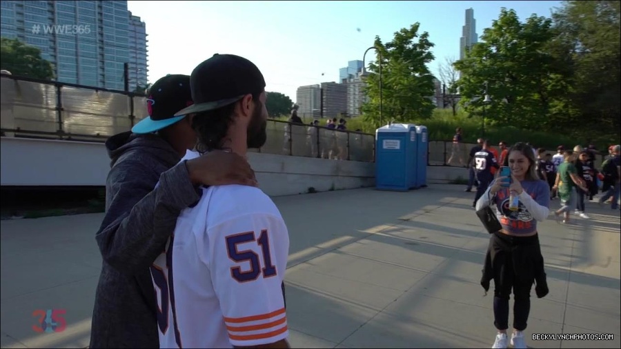 SETH_ROLLINS_mp4_002698066.jpg