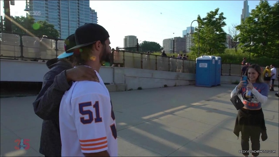 SETH_ROLLINS_mp4_002698466.jpg