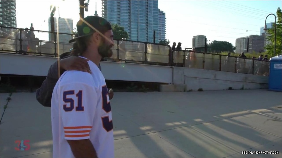 SETH_ROLLINS_mp4_002699266.jpg