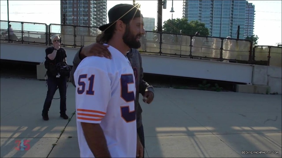 SETH_ROLLINS_mp4_002700866.jpg