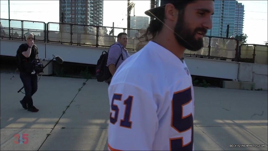 SETH_ROLLINS_mp4_002701666.jpg