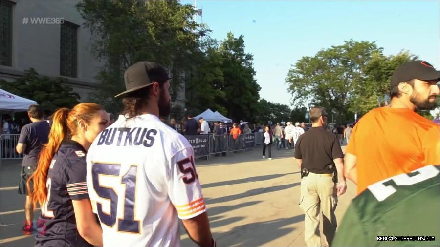 SETH_ROLLINS_mp4_002726466.jpg