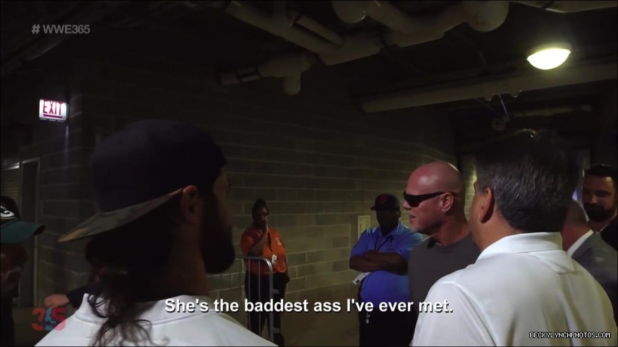 SETH_ROLLINS_mp4_002735266.jpg