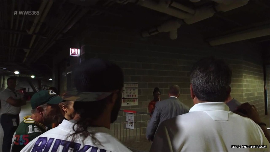 SETH_ROLLINS_mp4_002736866.jpg