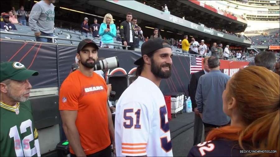 SETH_ROLLINS_mp4_002744066.jpg