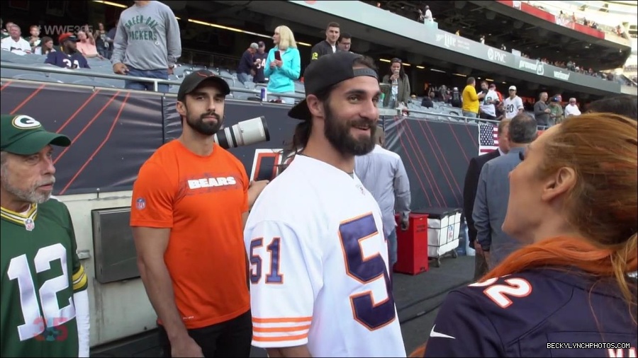 SETH_ROLLINS_mp4_002745266.jpg