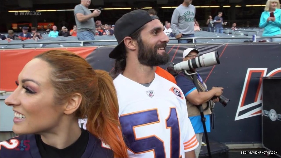 SETH_ROLLINS_mp4_002747266.jpg