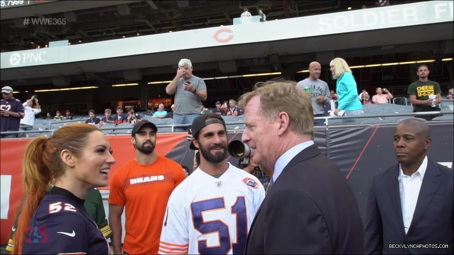 SETH_ROLLINS_mp4_002760466.jpg
