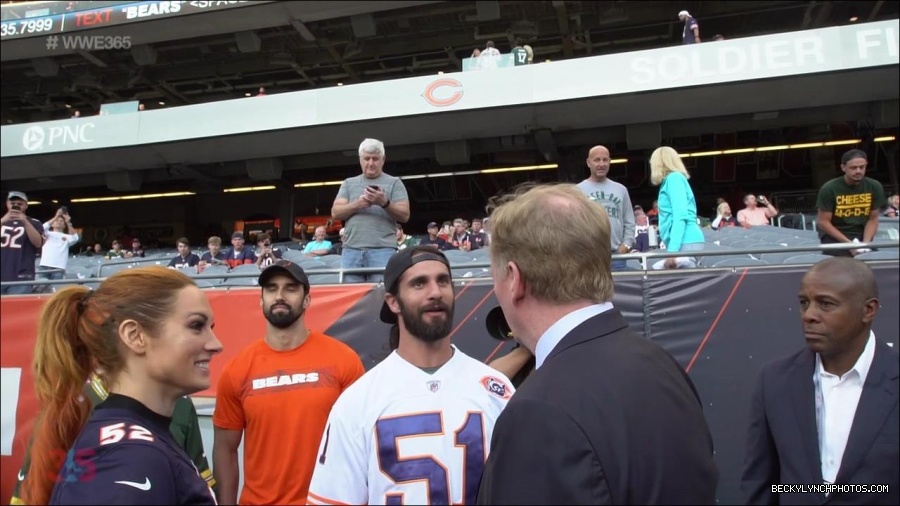SETH_ROLLINS_mp4_002762066.jpg
