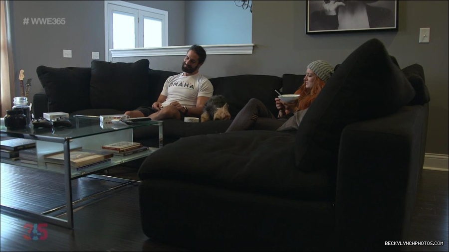 SETH_ROLLINS_mp4_003449766.jpg