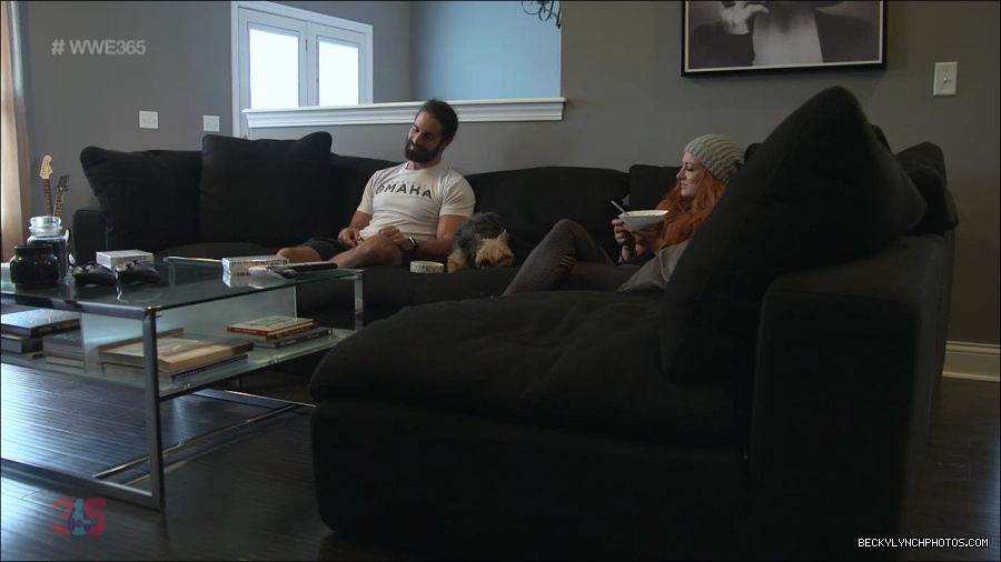 SETH_ROLLINS_mp4_003450166.jpg