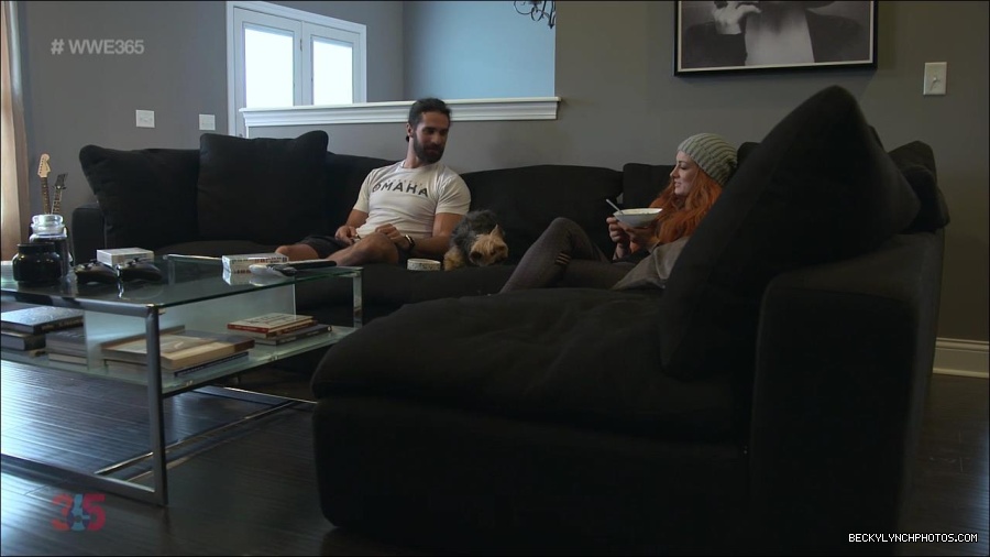 SETH_ROLLINS_mp4_003450966.jpg