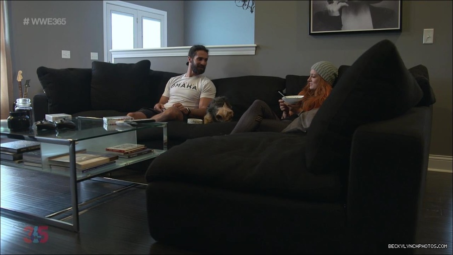 SETH_ROLLINS_mp4_003451766.jpg