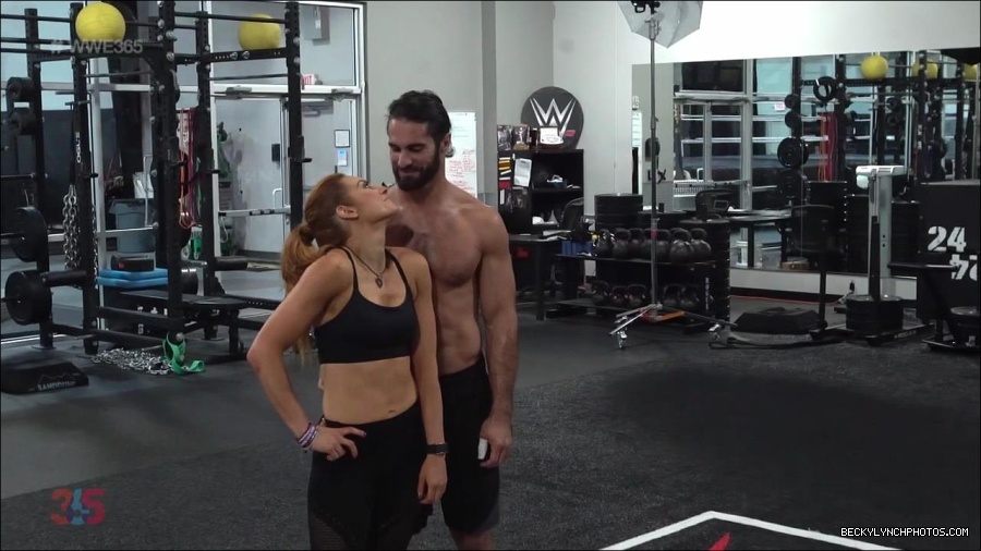 SETH_ROLLINS_mp4_003464166.jpg