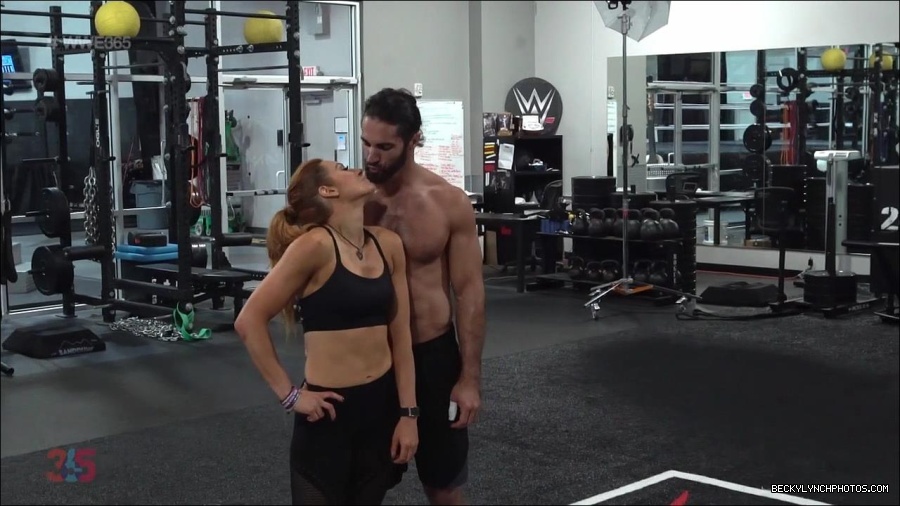 SETH_ROLLINS_mp4_003464566.jpg