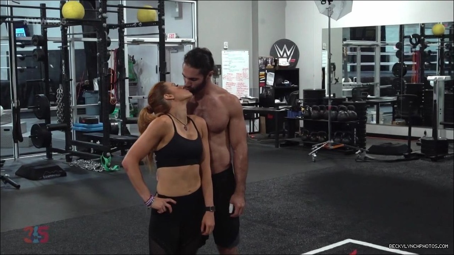 SETH_ROLLINS_mp4_003464966.jpg