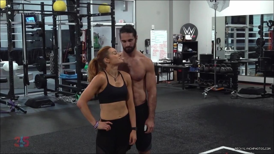SETH_ROLLINS_mp4_003465766.jpg